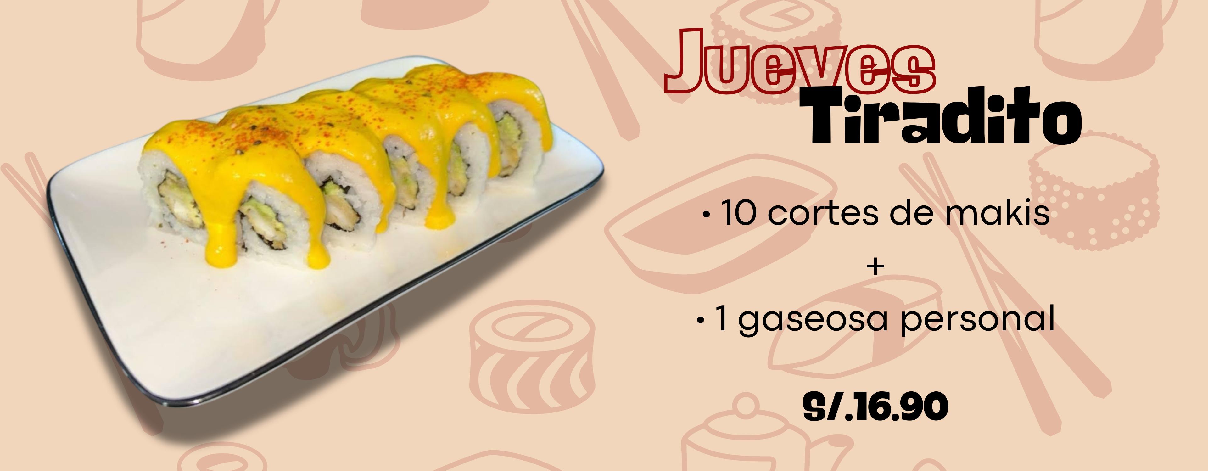 Anuncio 4