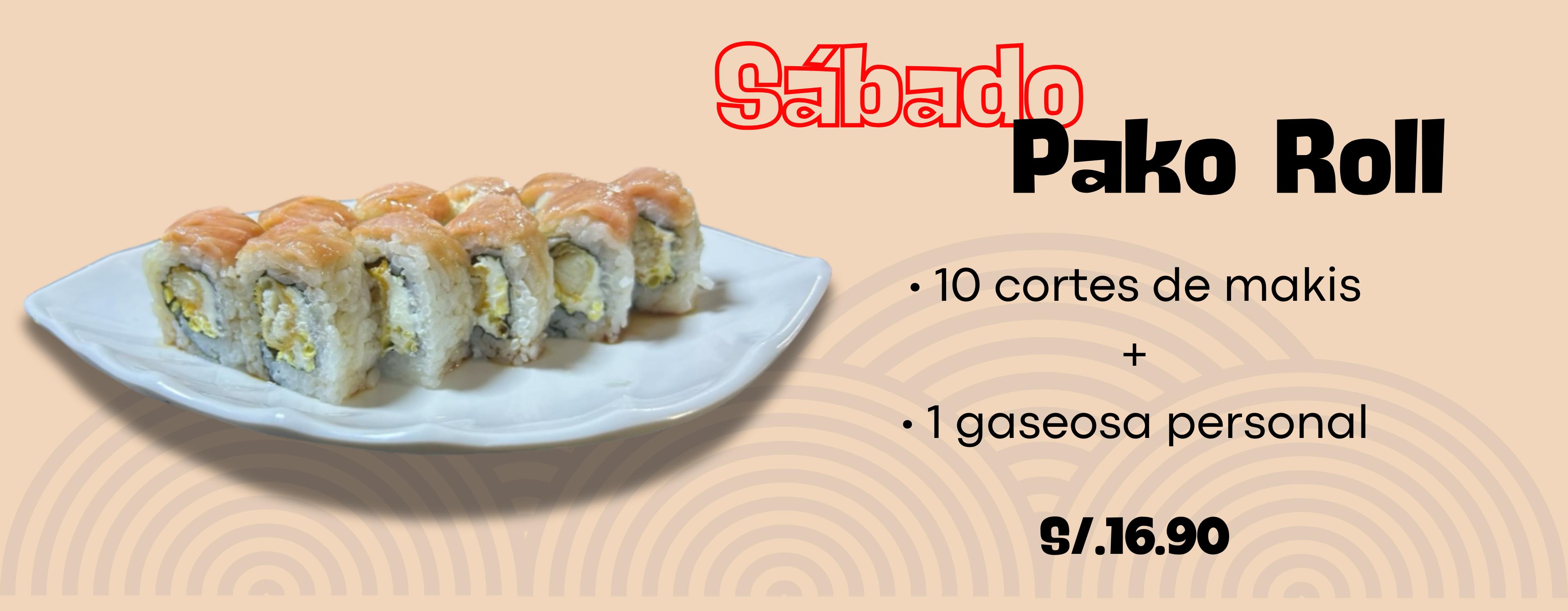 Anuncio 6