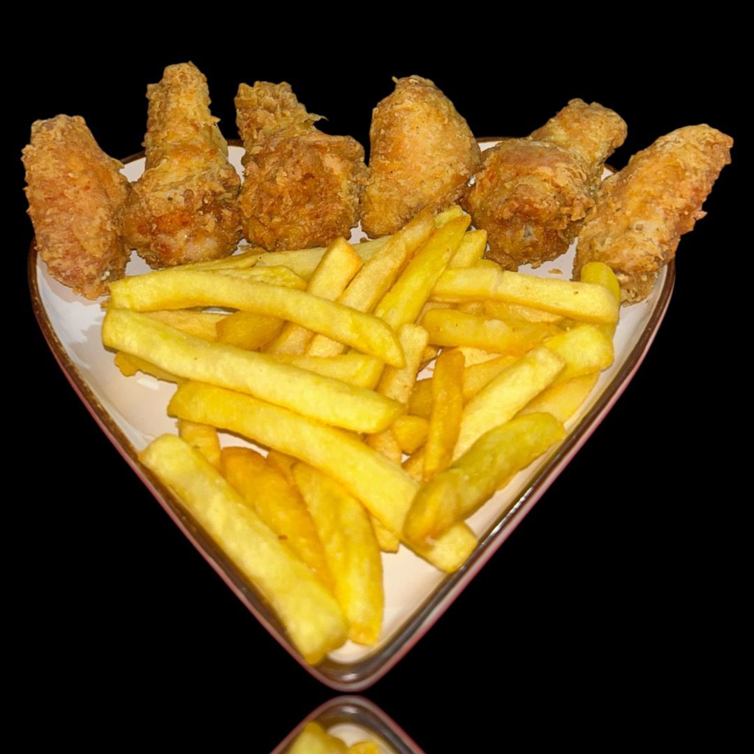 ALITAS FURAI
