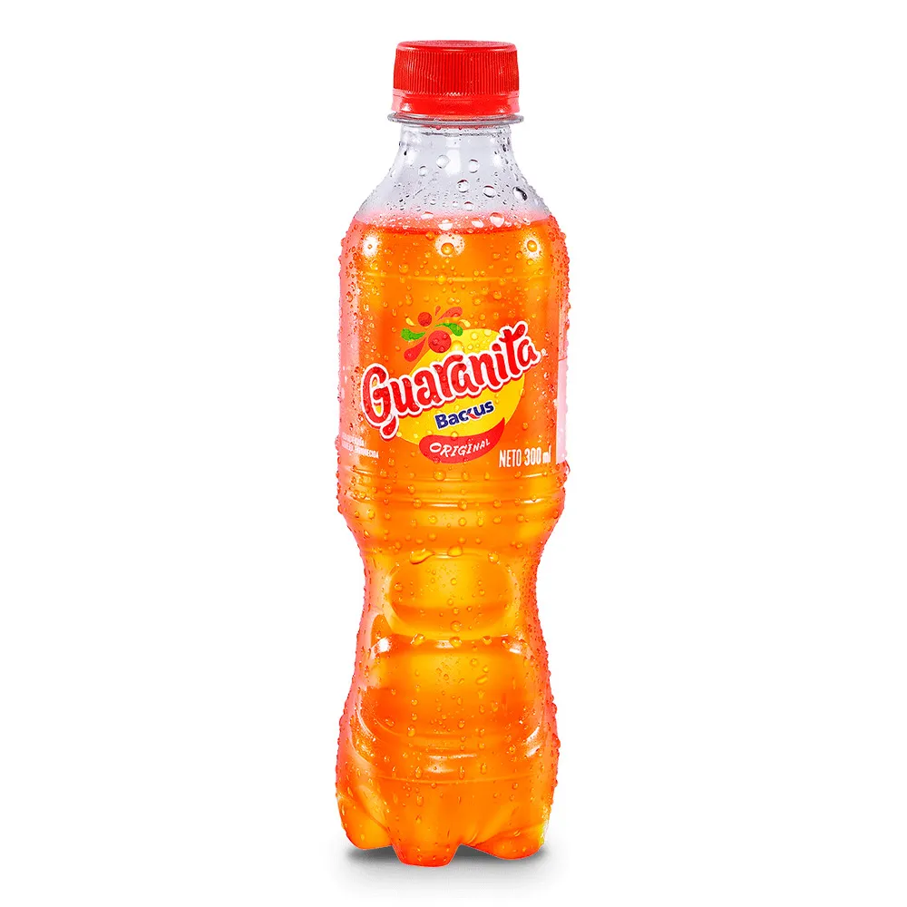 GUARANITA