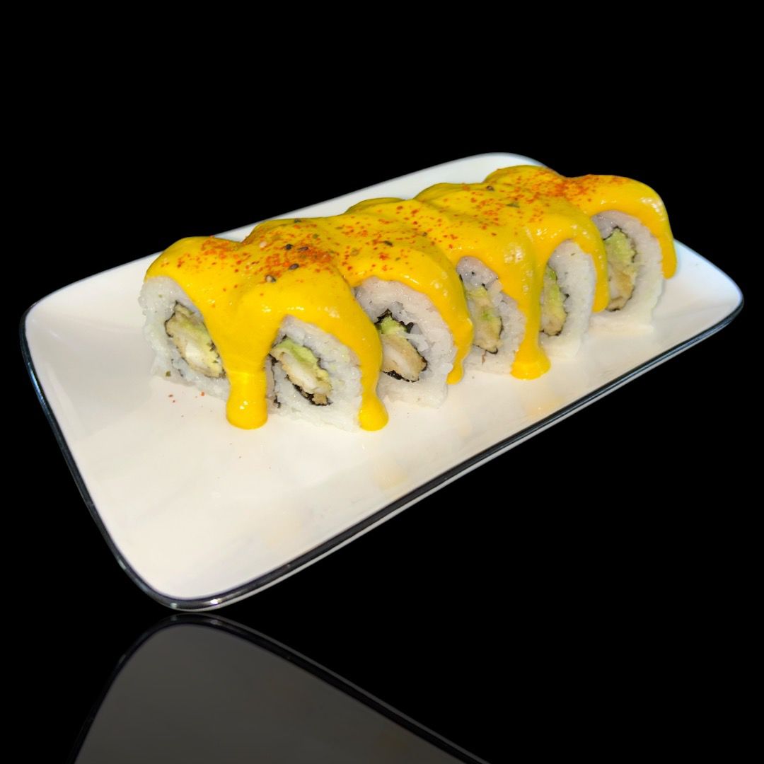 TIRADITO