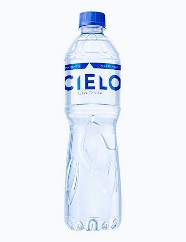 AGUA