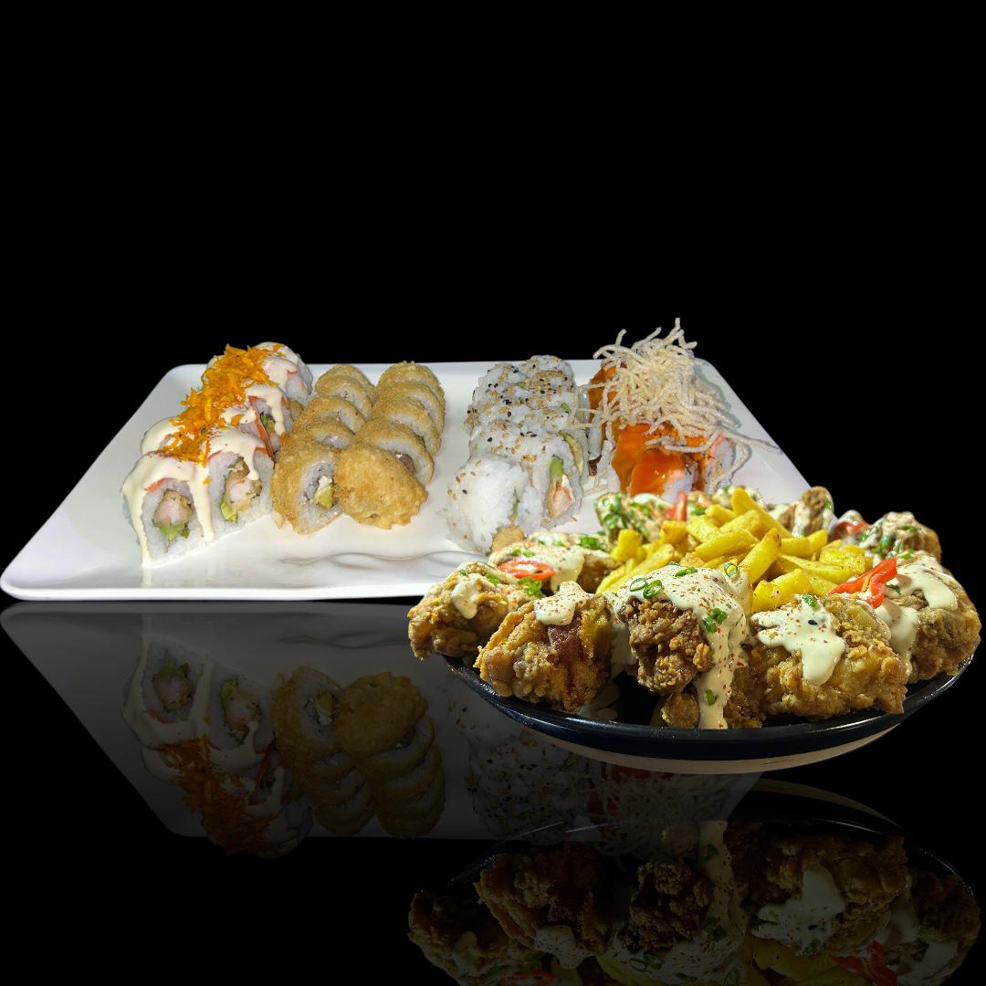 PROMO POSITOS