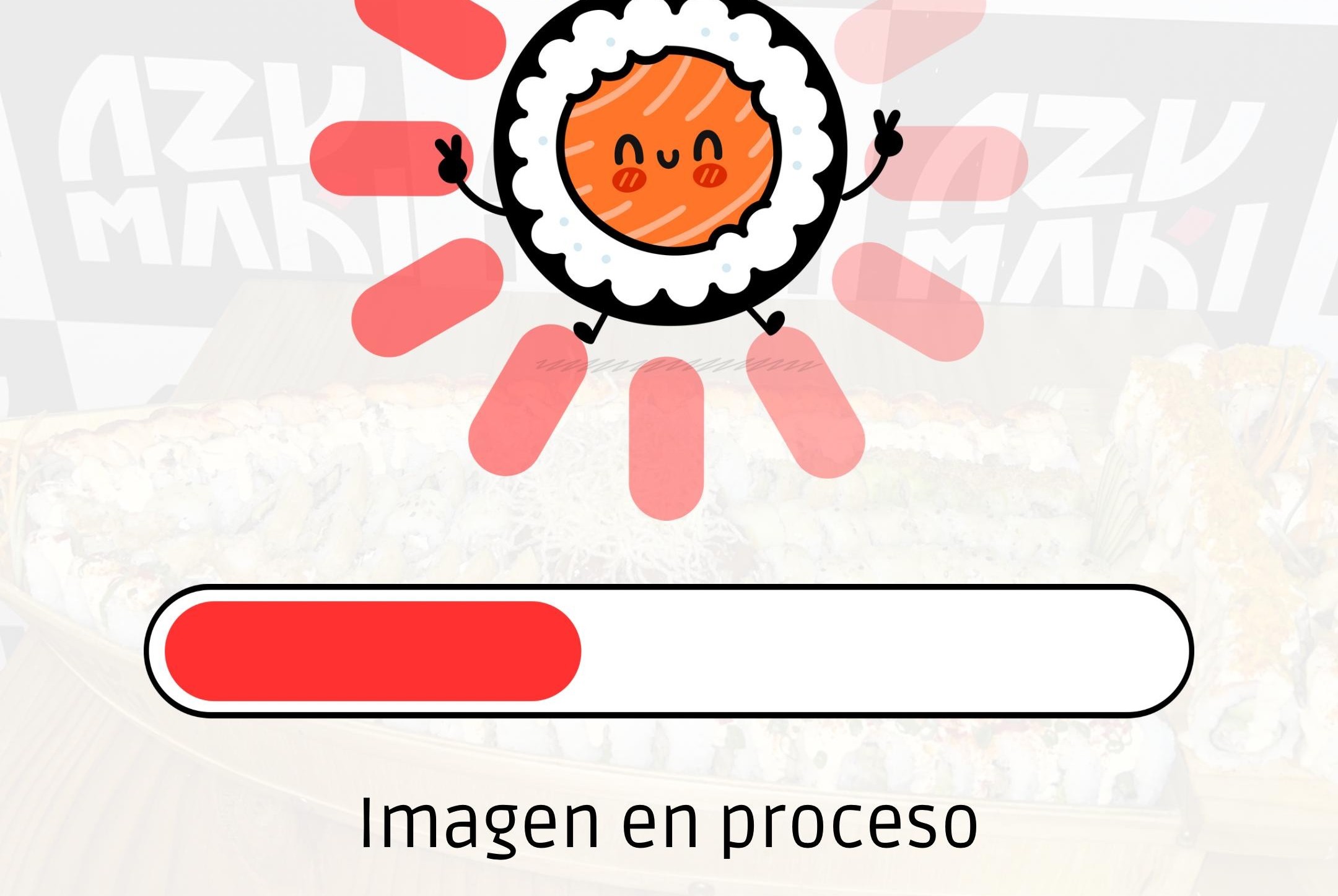 TABLA PERSONAL